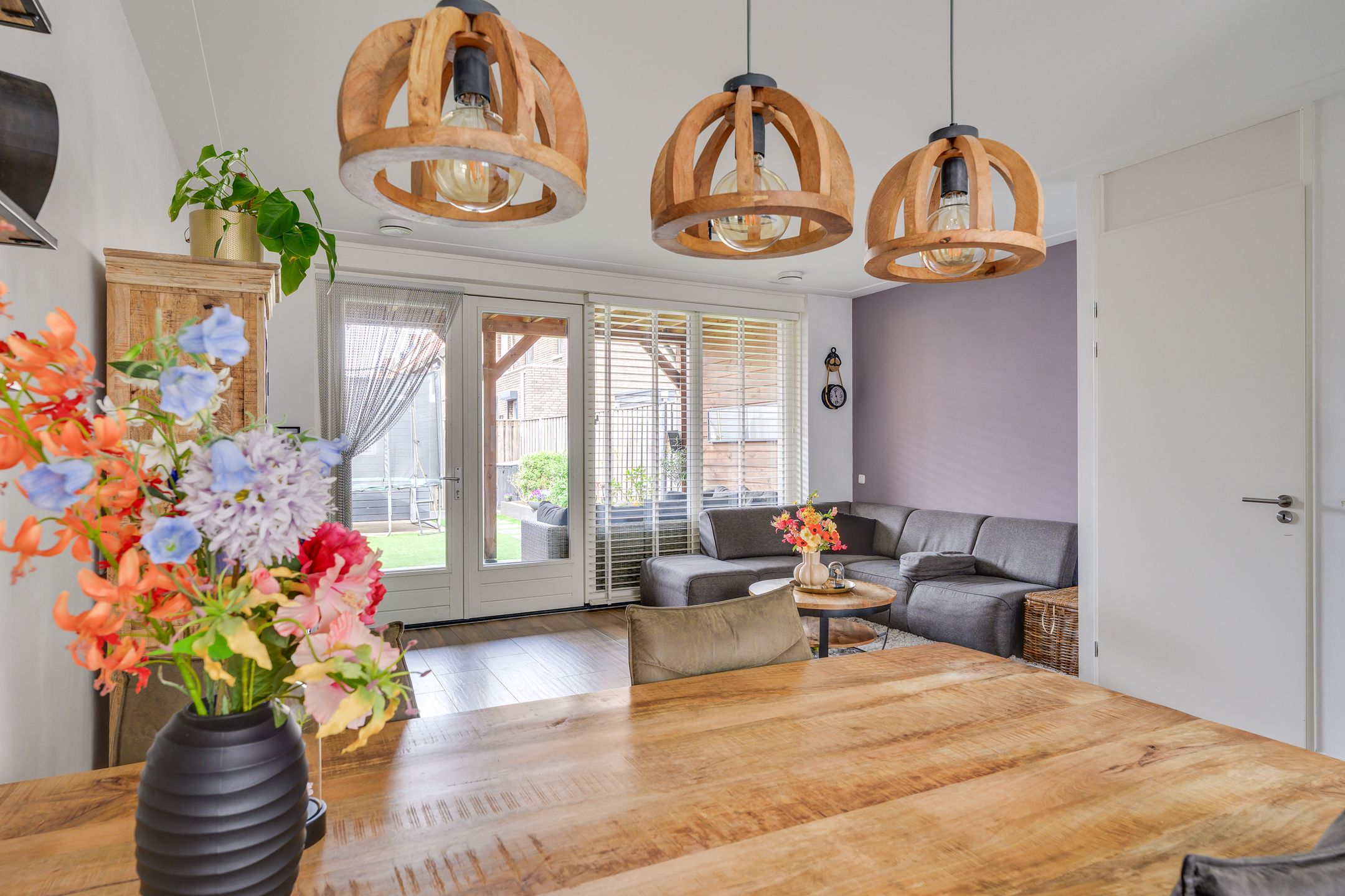 Photo 3 of Besselhoeve 2-B