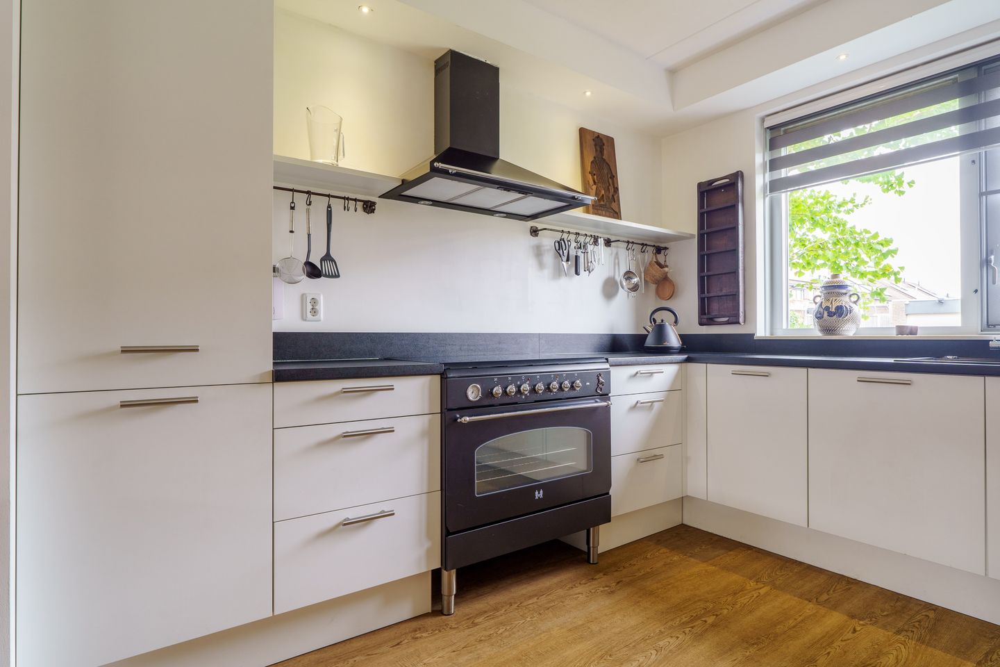 Photo 19 of Roegoorn 5-E