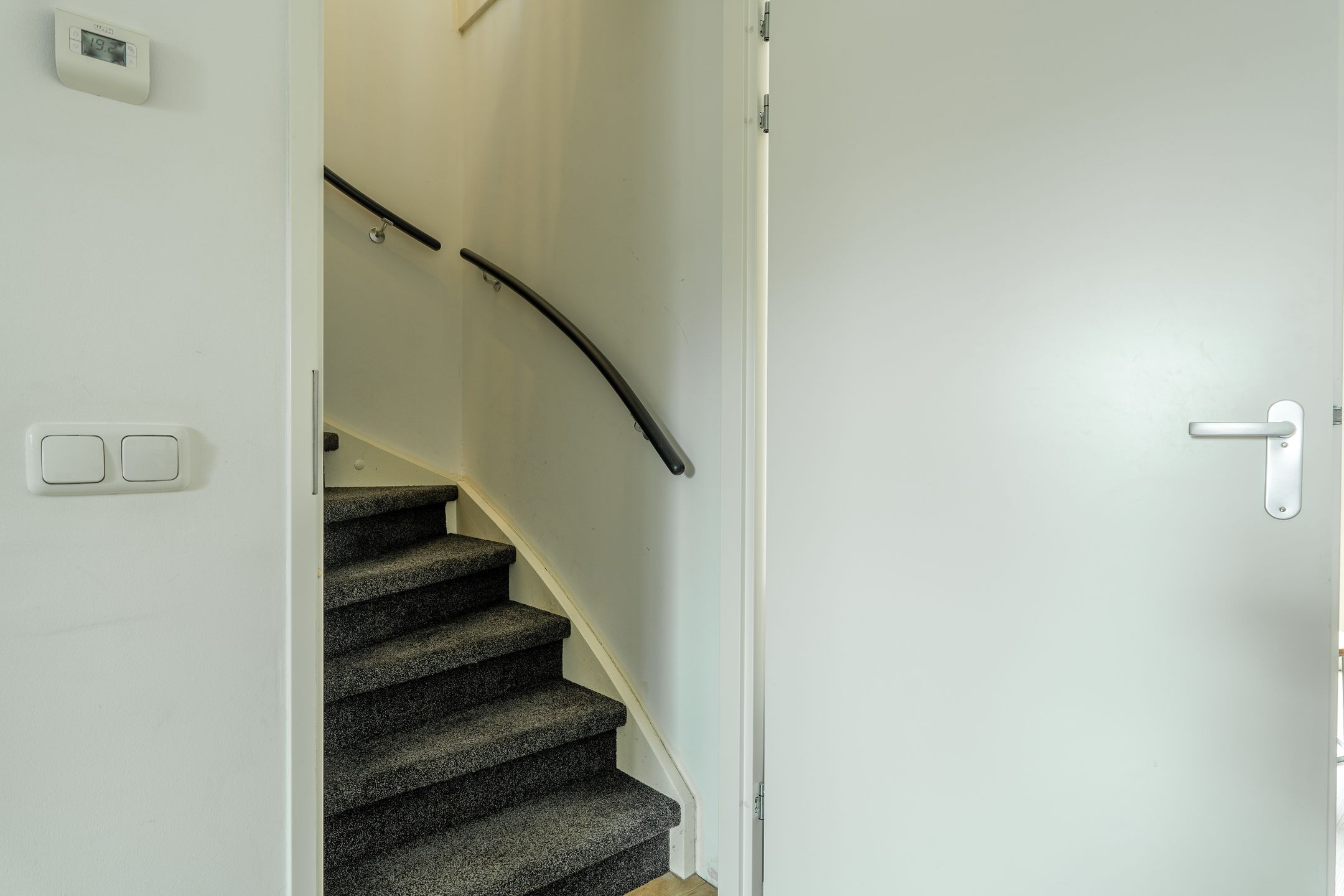 Photo 21 of Roegoorn 5-E