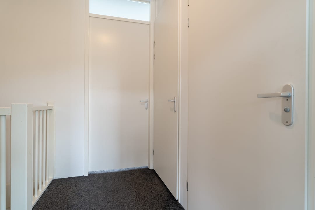 Photo 23 of Roegoorn 5-E