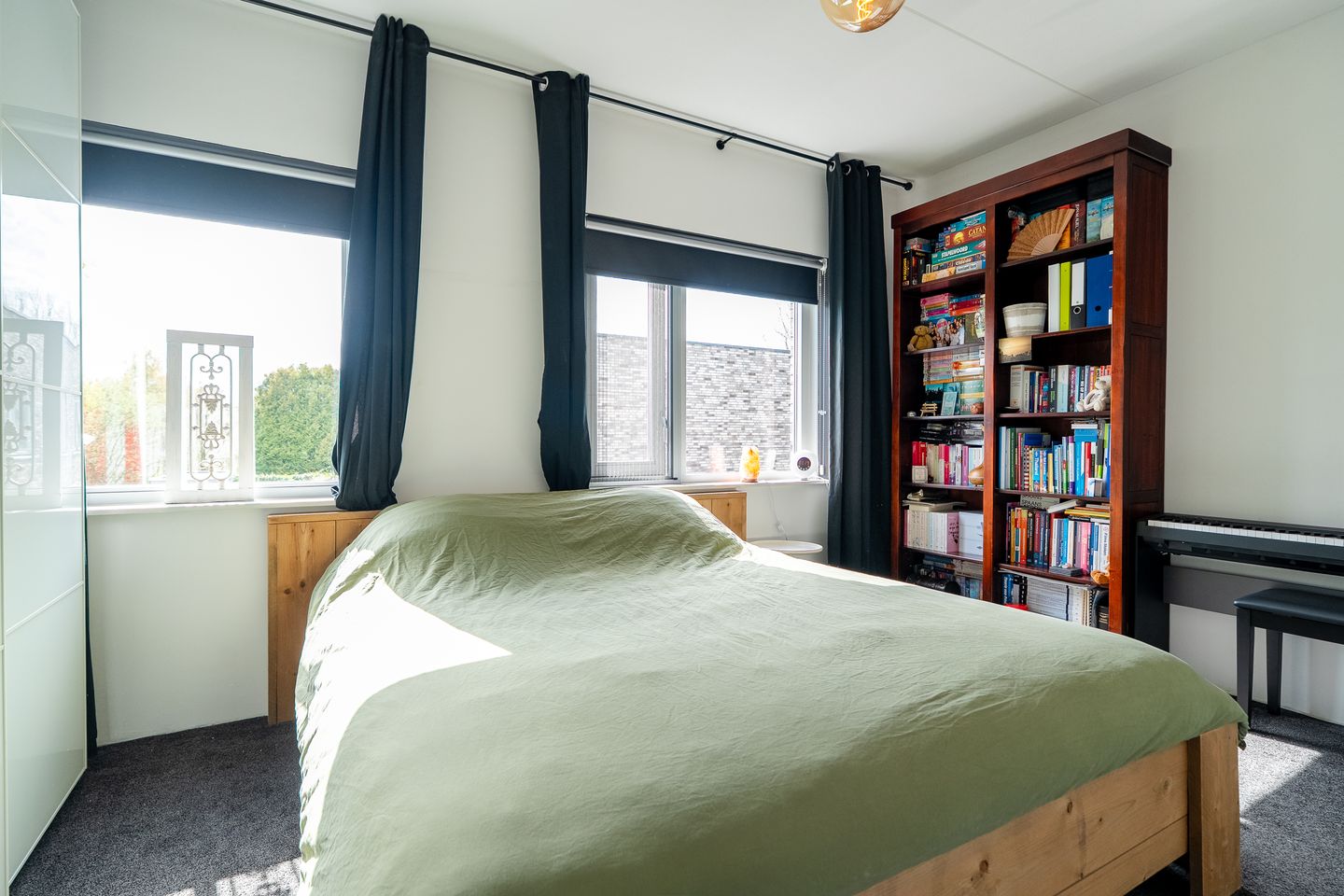 Photo 25 of Roegoorn 5-E