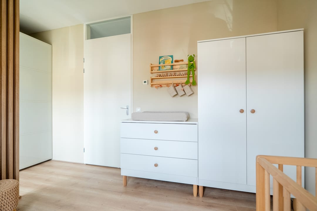 Photo 28 of Roegoorn 5-E