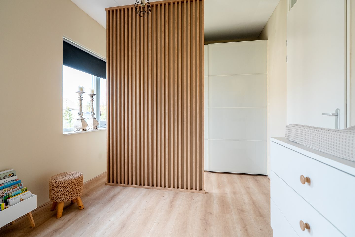 Photo 29 of Roegoorn 5-E