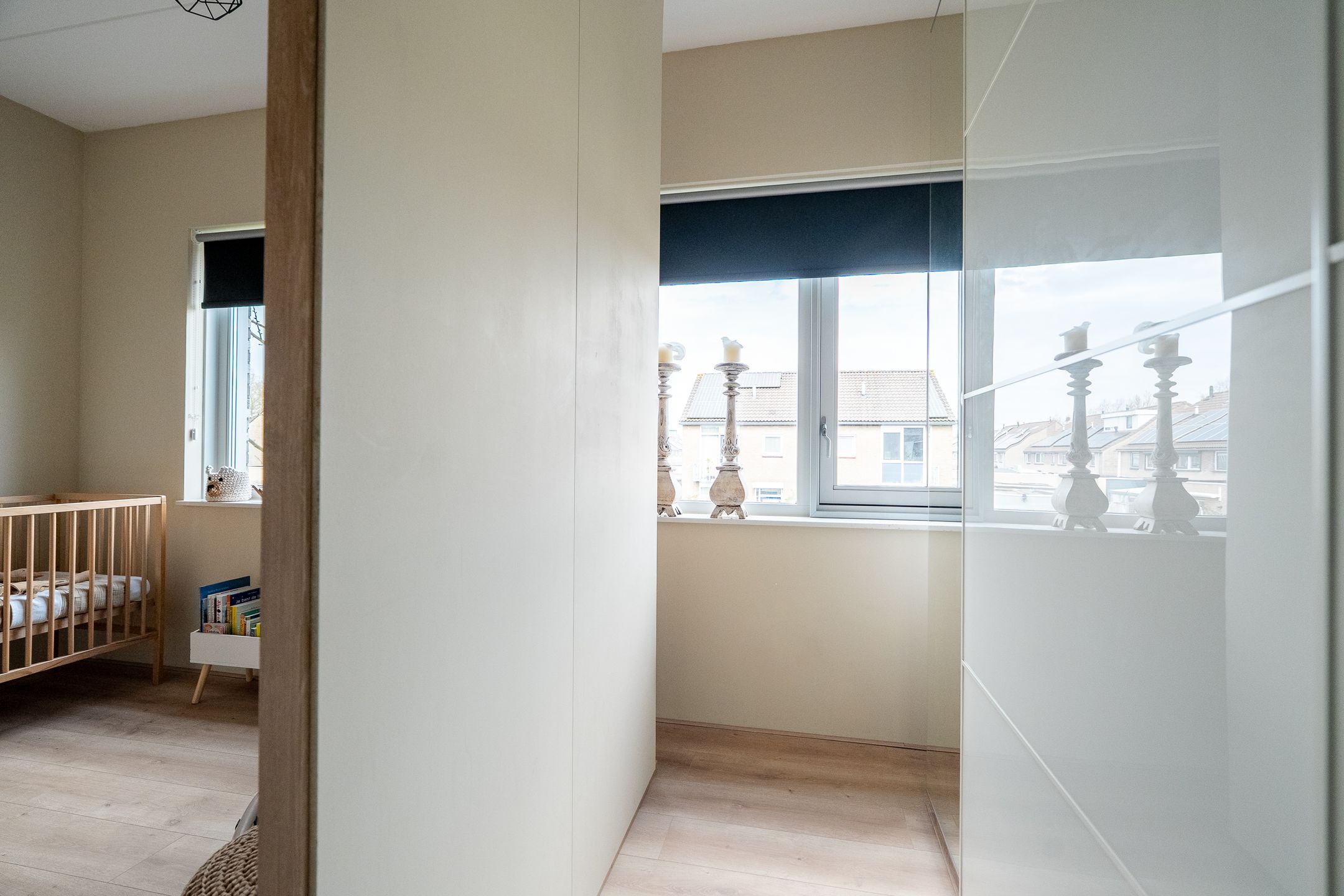 Photo 30 of Roegoorn 5-E