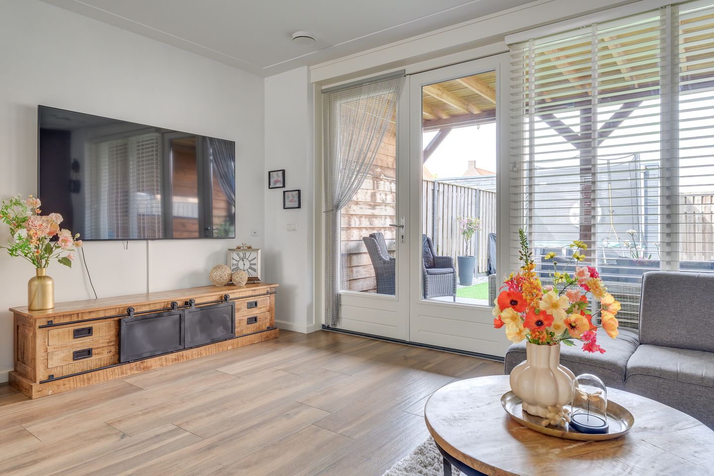 Photo 14 of Besselhoeve 2-B