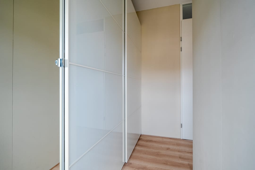 Photo 31 of Roegoorn 5-E