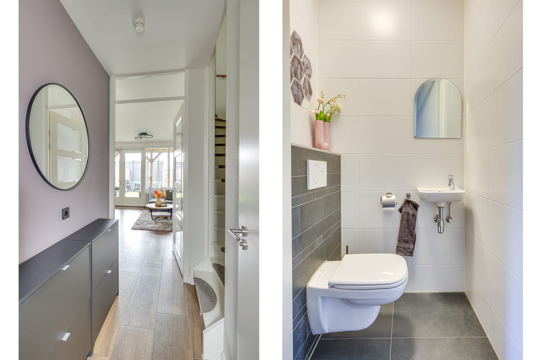 Photo 13 of Besselhoeve 2-B