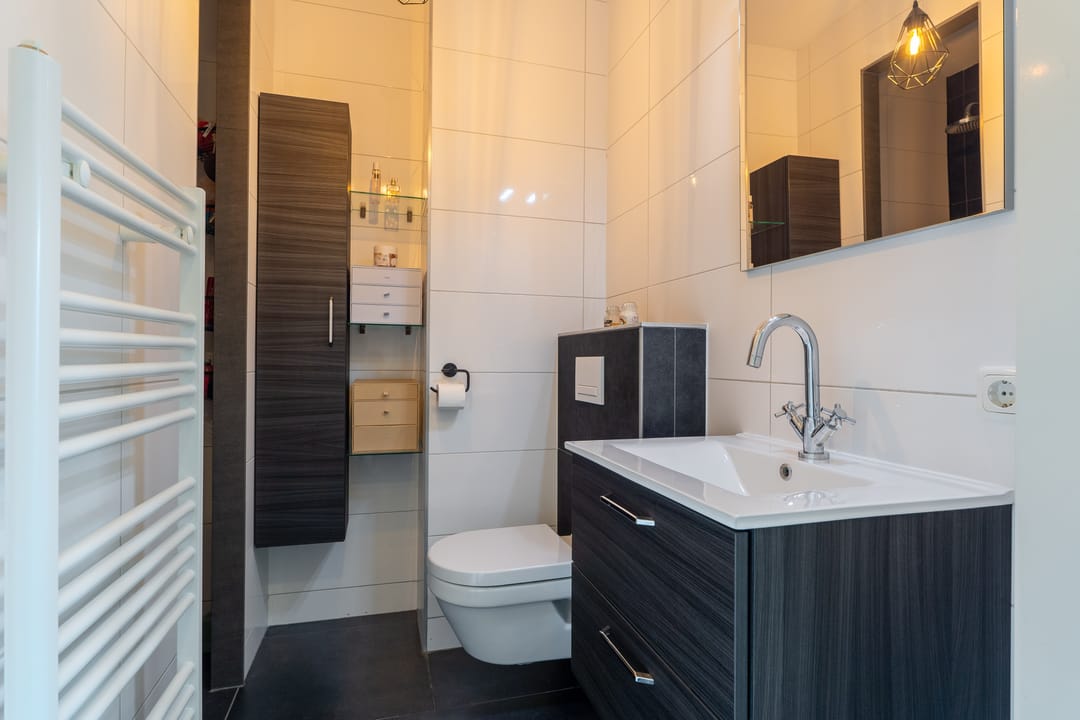 Photo 32 of Roegoorn 5-E