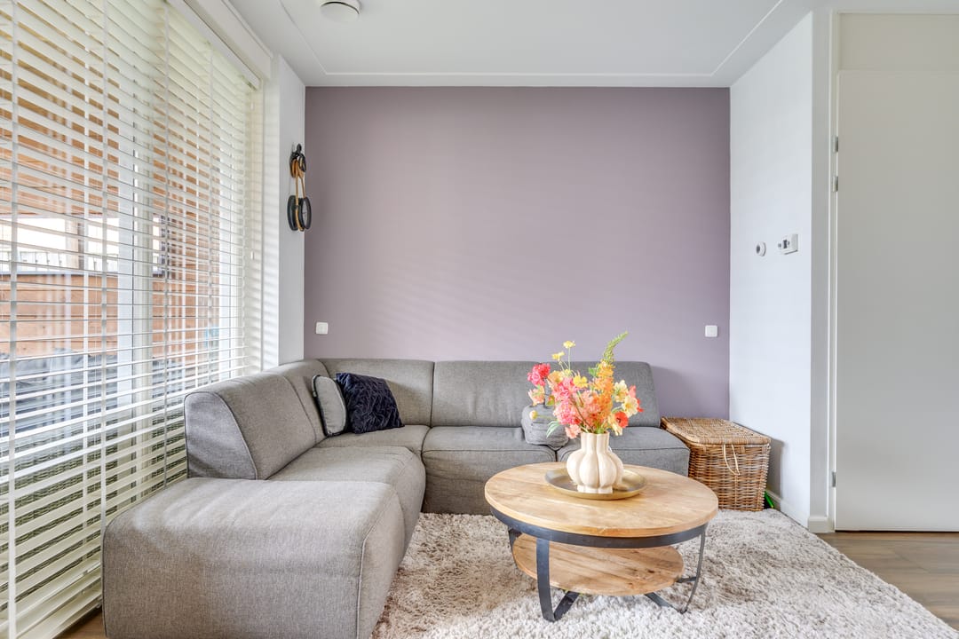 Photo 16 of Besselhoeve 2-B