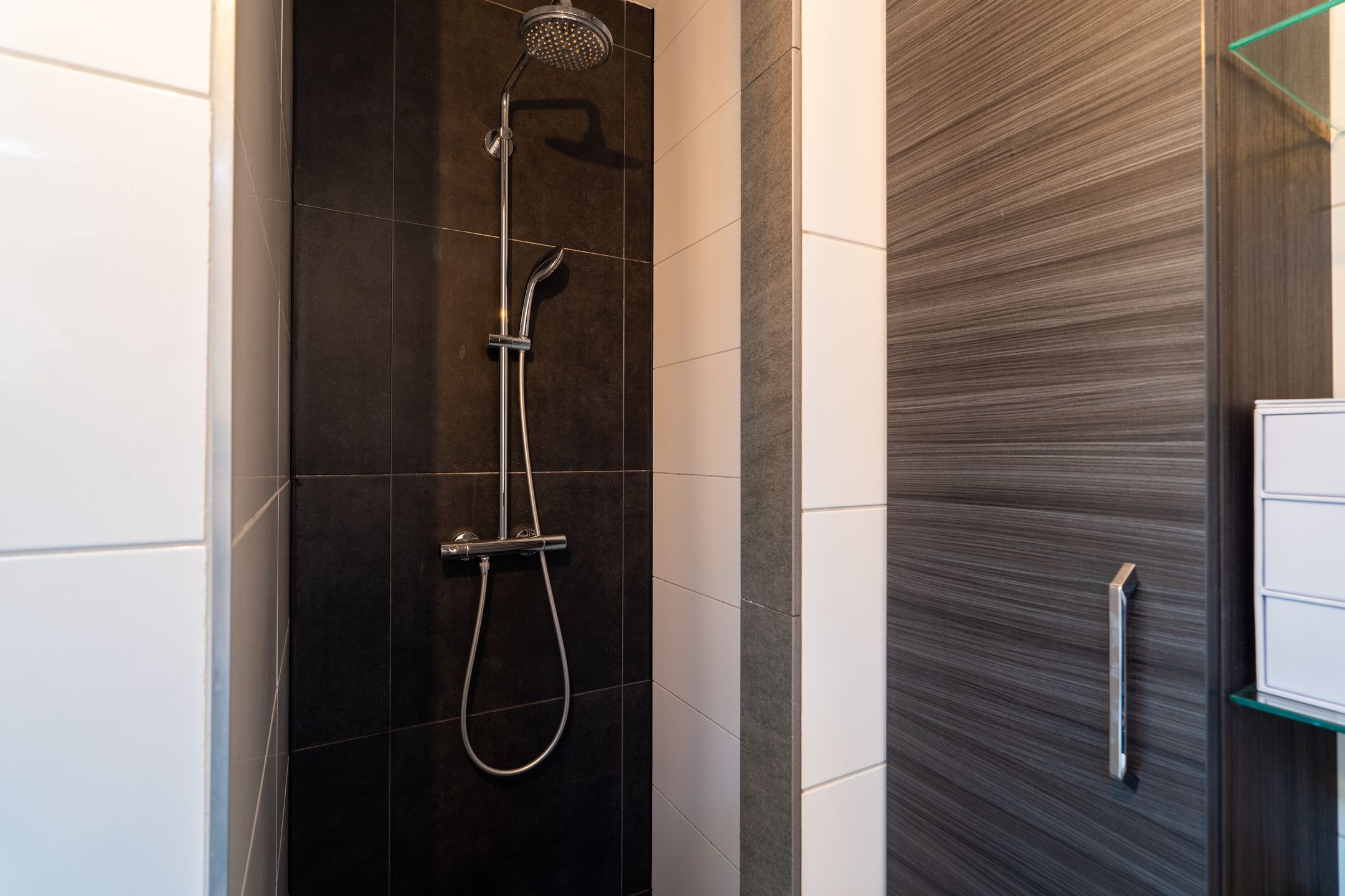 Photo 33 of Roegoorn 5-E