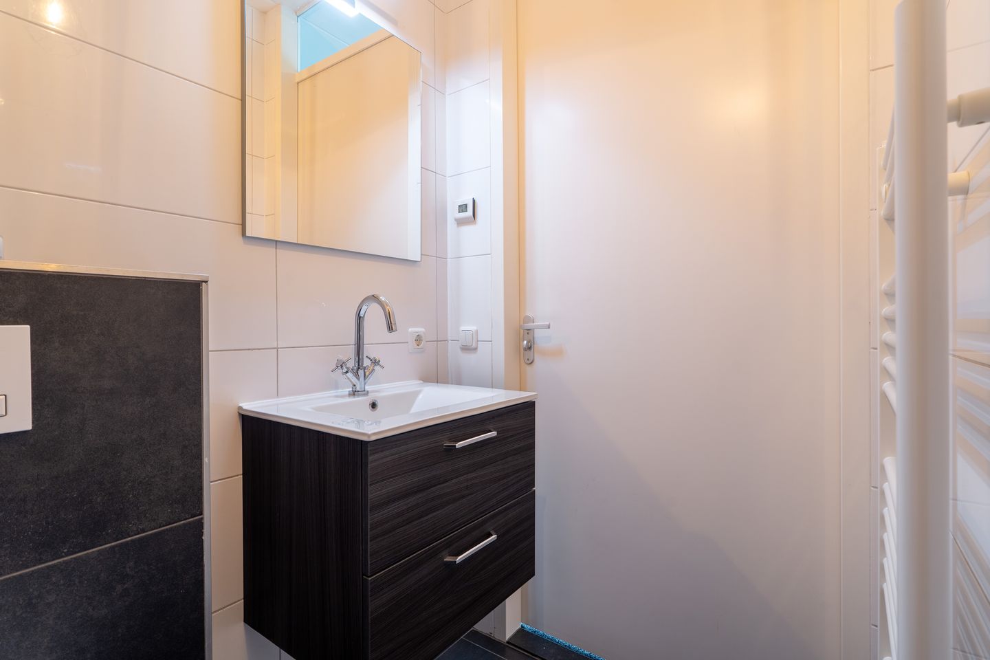 Photo 34 of Roegoorn 5-E