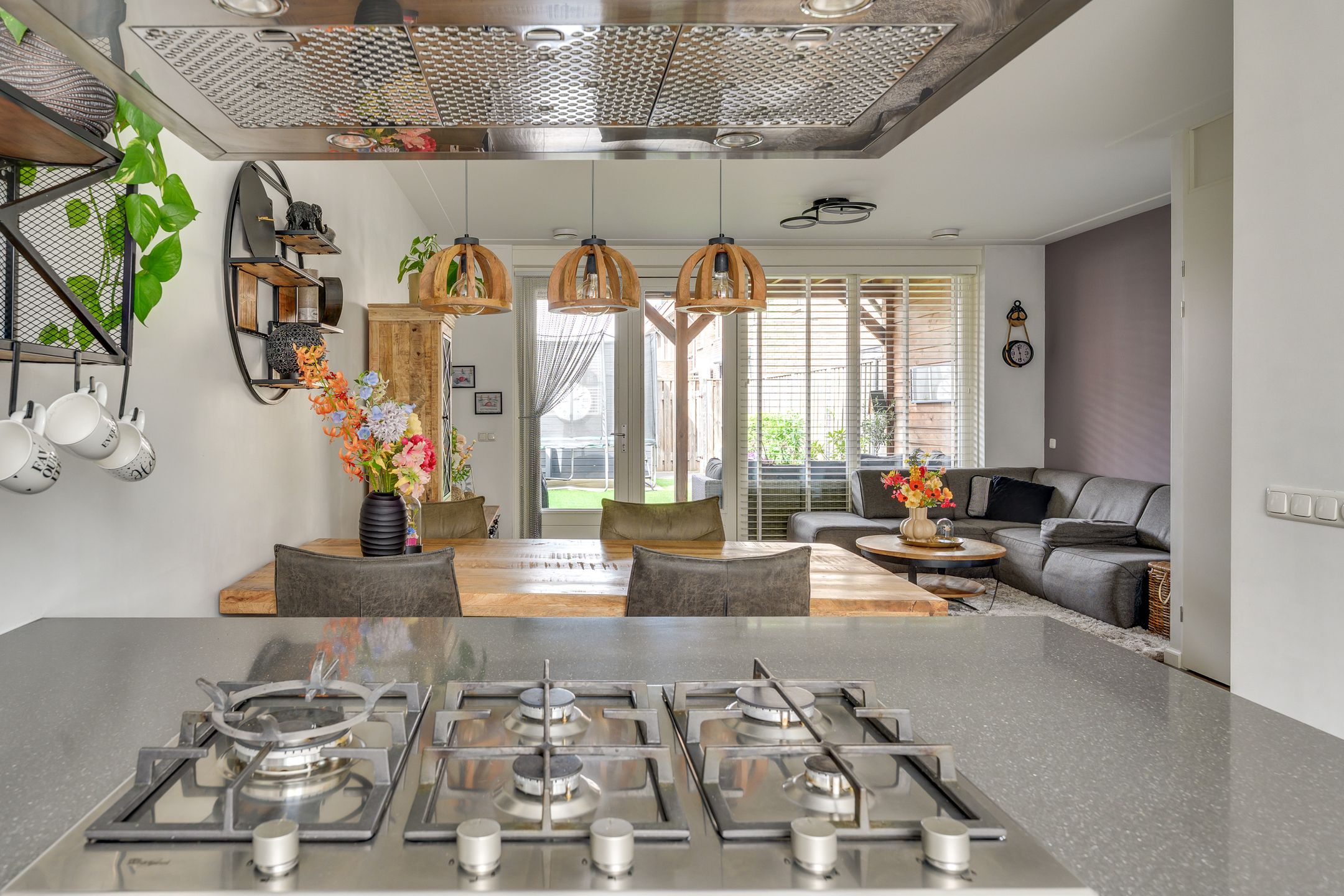 Photo 18 of Besselhoeve 2-B