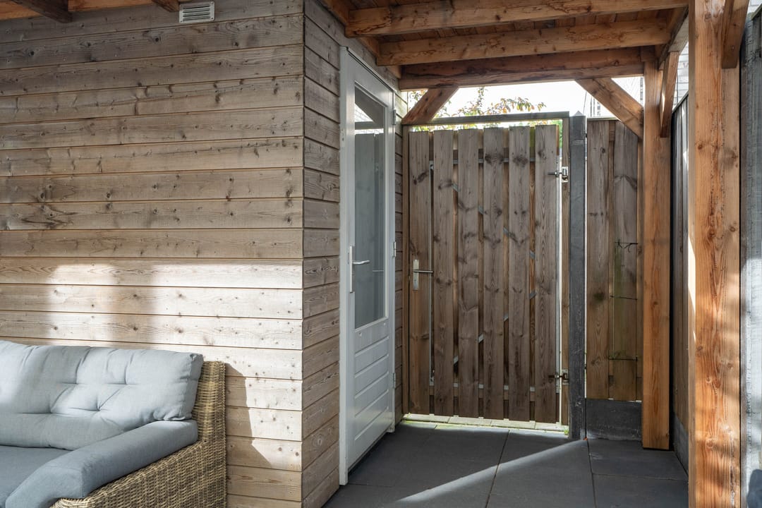 Photo 38 of Roegoorn 5-E