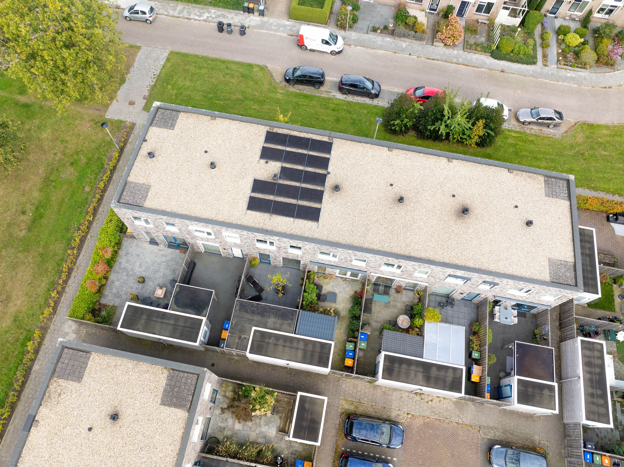 Photo 39 of Roegoorn 5-E