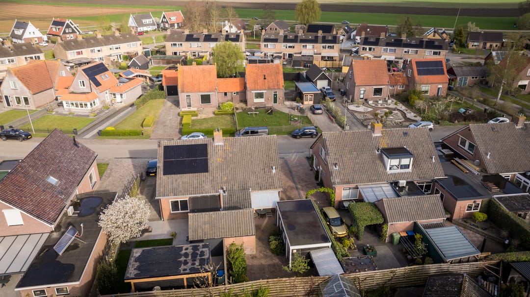 Foto 43 van Cornelisgracht 15