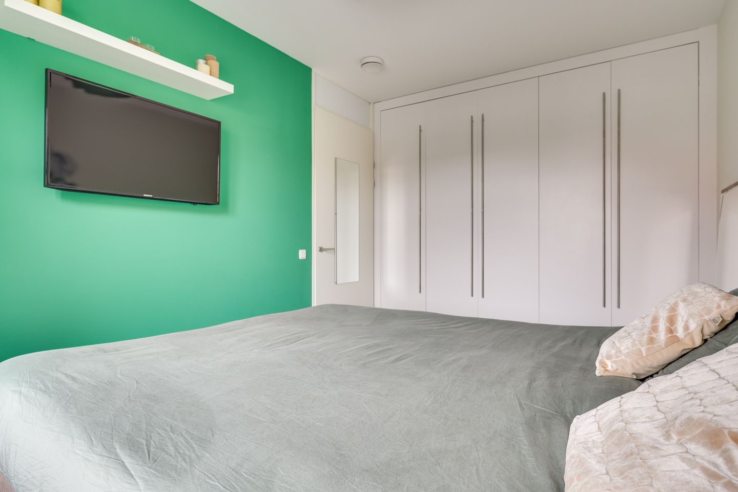 Photo 25 of Besselhoeve 2-B