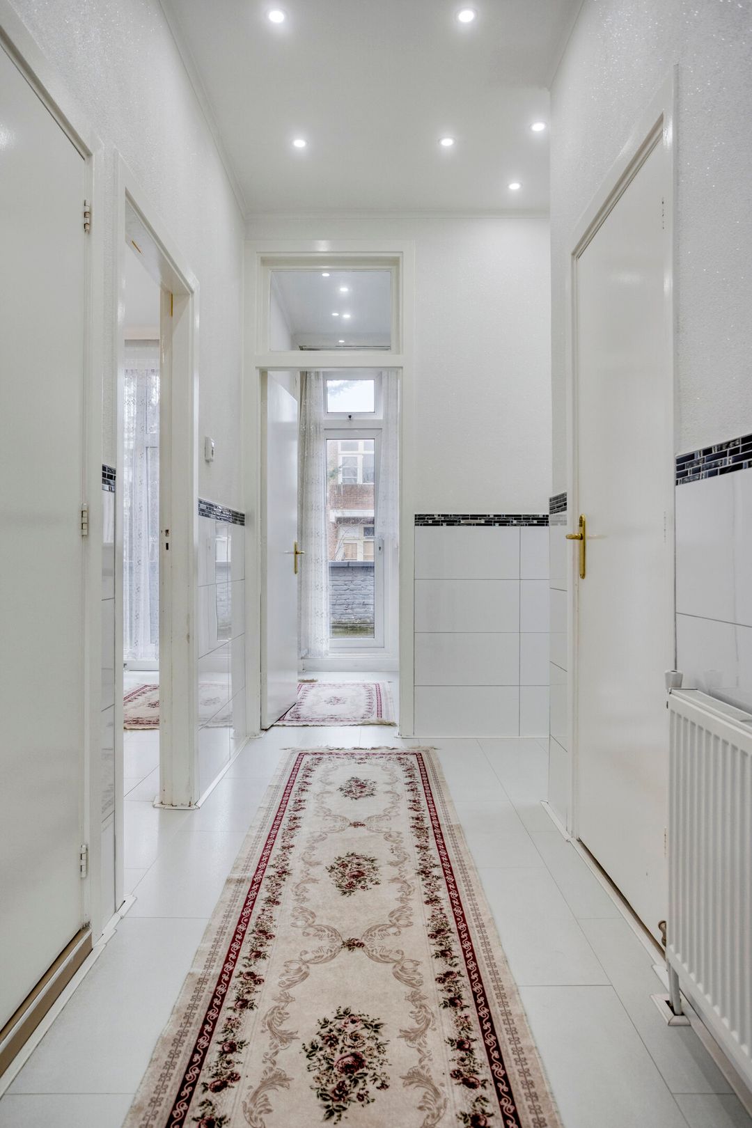 Photo 7 of Nunspeetlaan 11