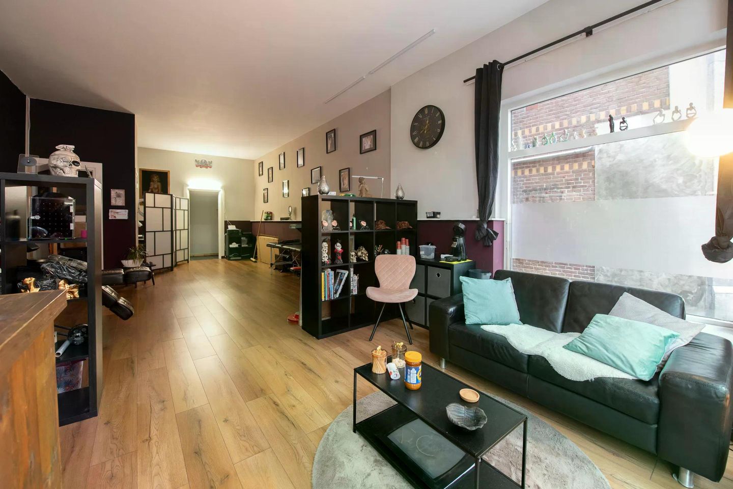 View photo 2 of Havenstraat 9