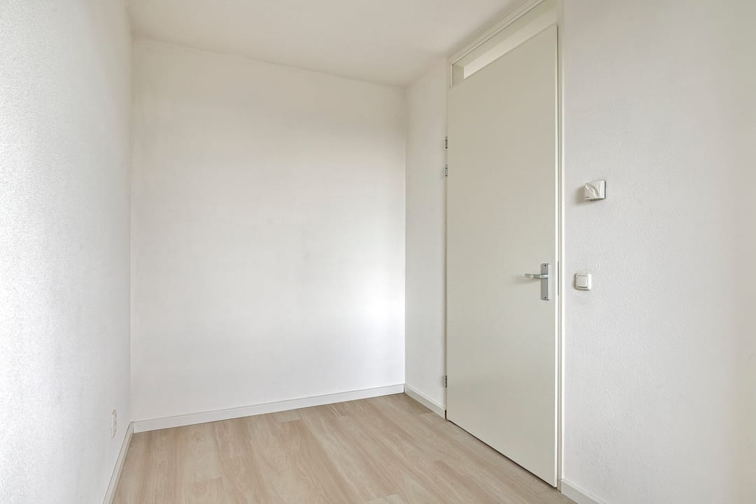 Foto 22 van Wethouder Schuurmanslaan 22-B