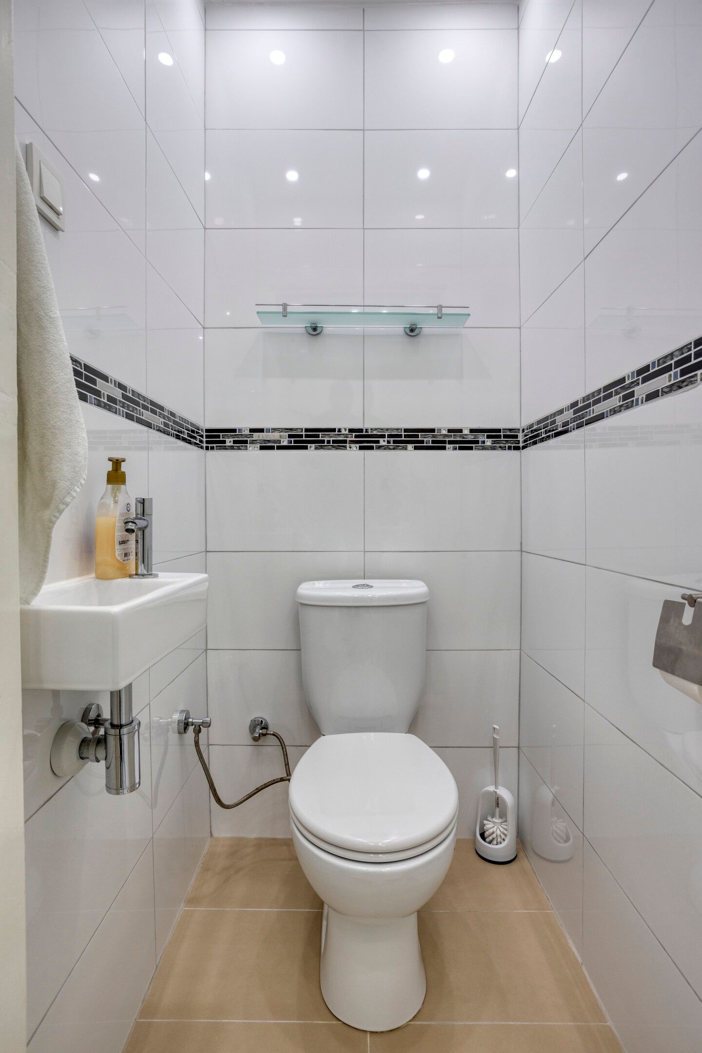 Photo 9 of Nunspeetlaan 11