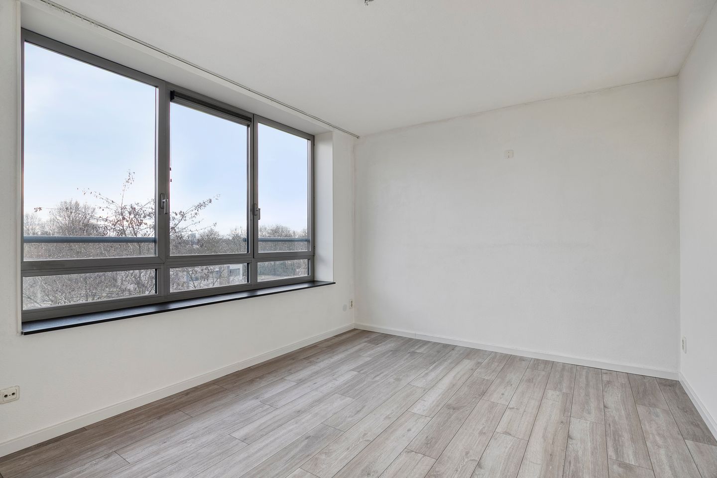 Foto 19 van Wethouder Schuurmanslaan 22-B