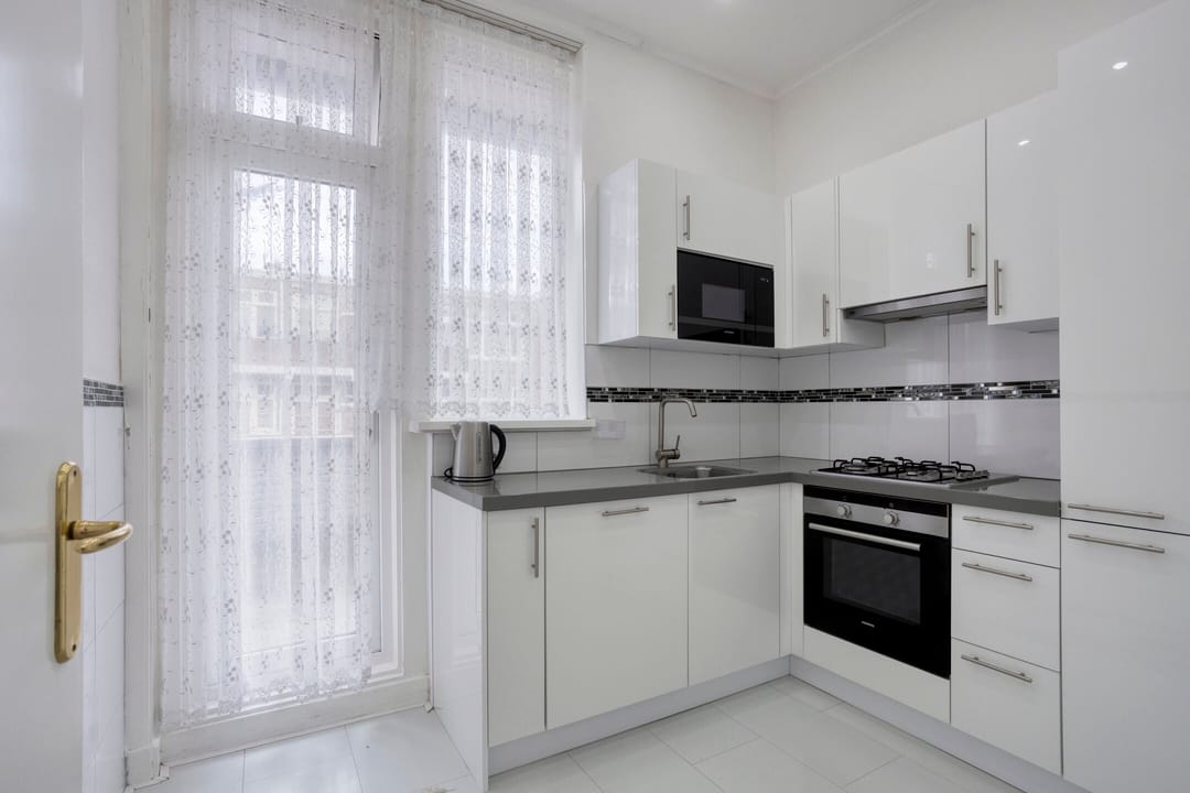 Photo 17 of Nunspeetlaan 11