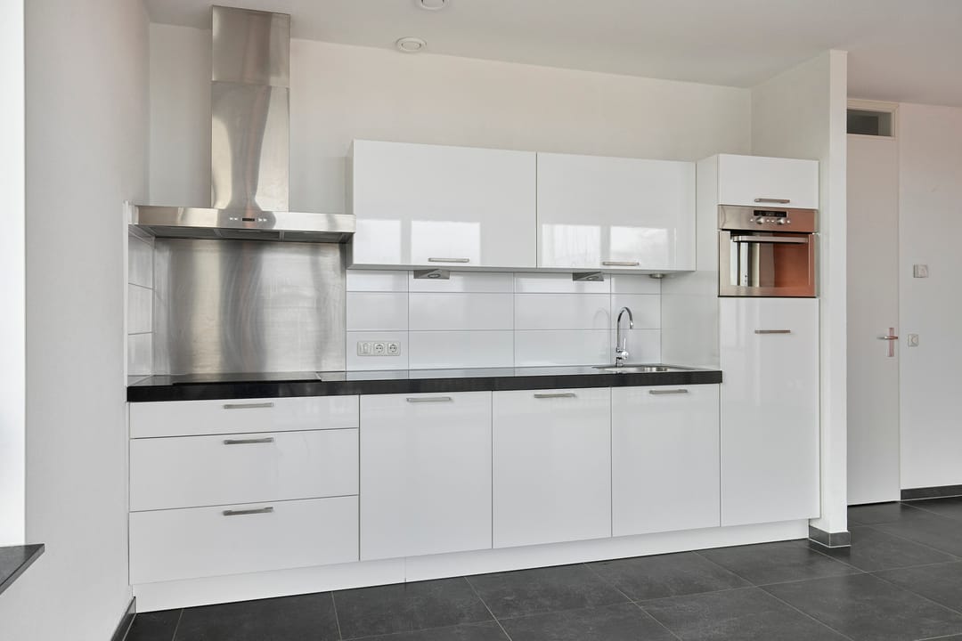 Foto 16 van Wethouder Schuurmanslaan 22-B