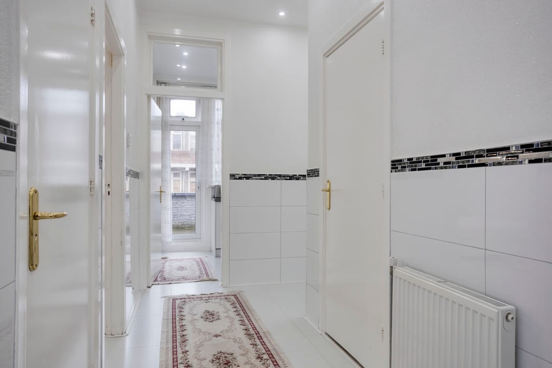 Photo 8 of Nunspeetlaan 11