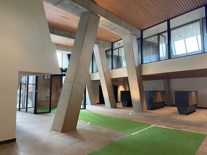 Foto 4 van Vincent van den Heuvellaan 75