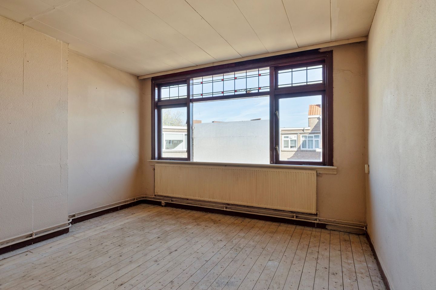 Photo 19 of Burgemeester Knappertlaan 270-A