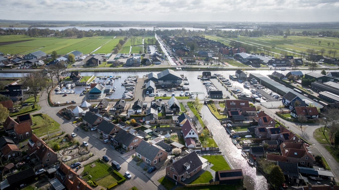 Foto 52 van Cornelisgracht 15