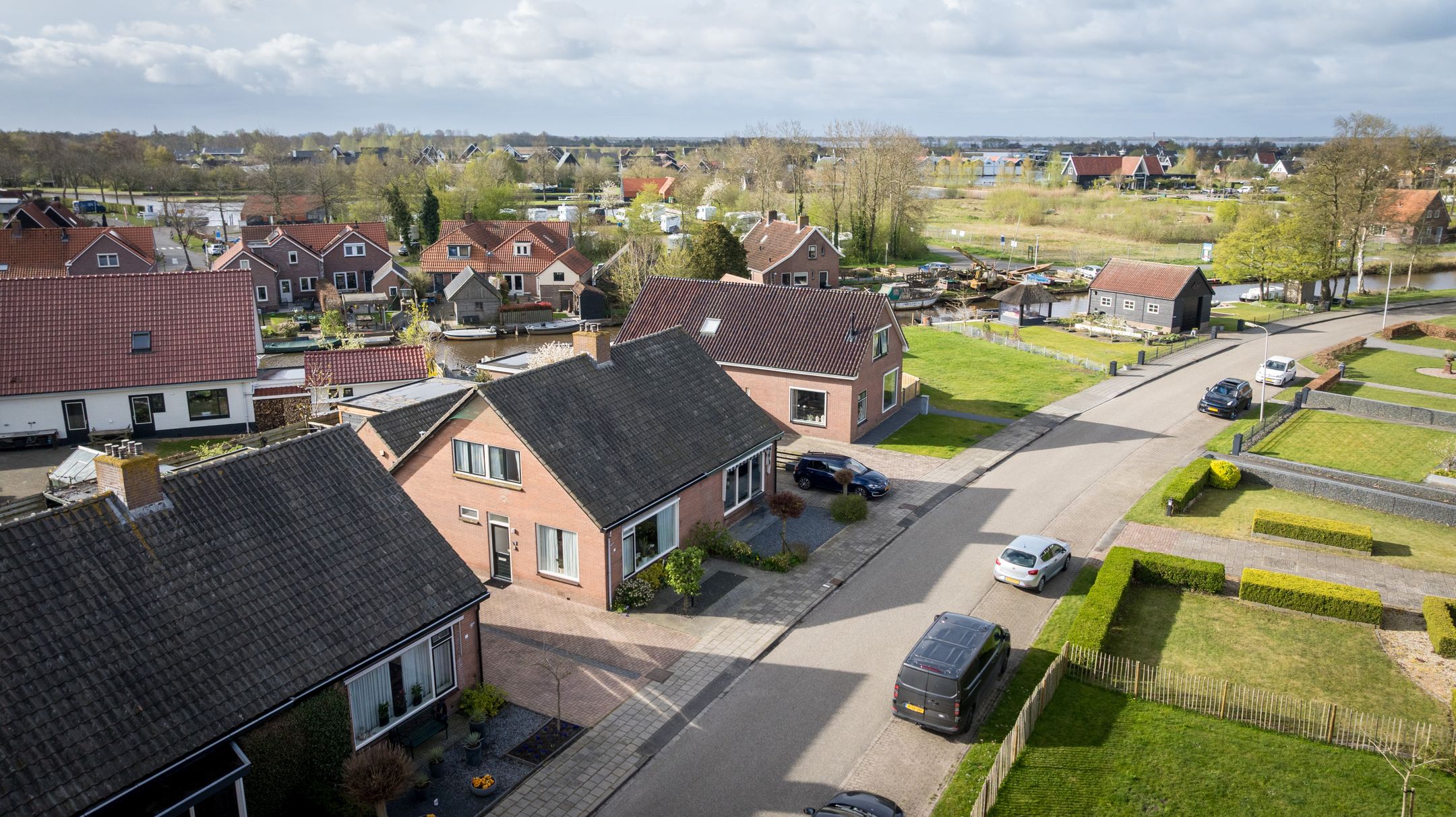 Foto 48 van Cornelisgracht 15