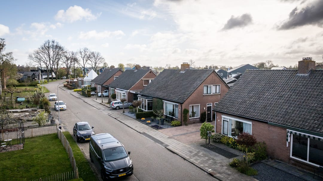 Foto 47 van Cornelisgracht 15