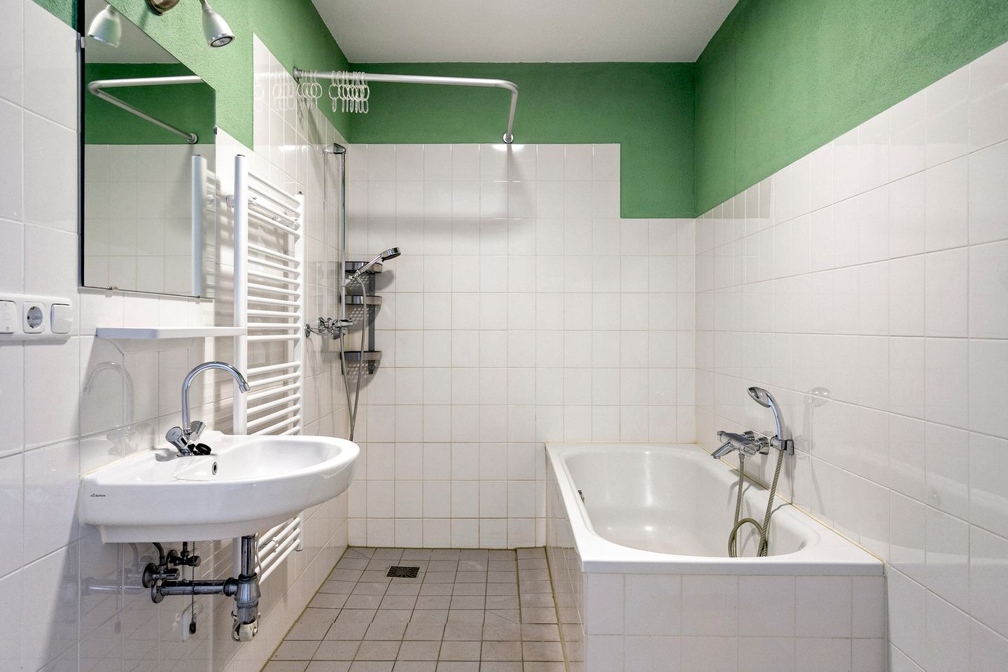 Foto 4 van Wethouder Schuurmanslaan 22-B