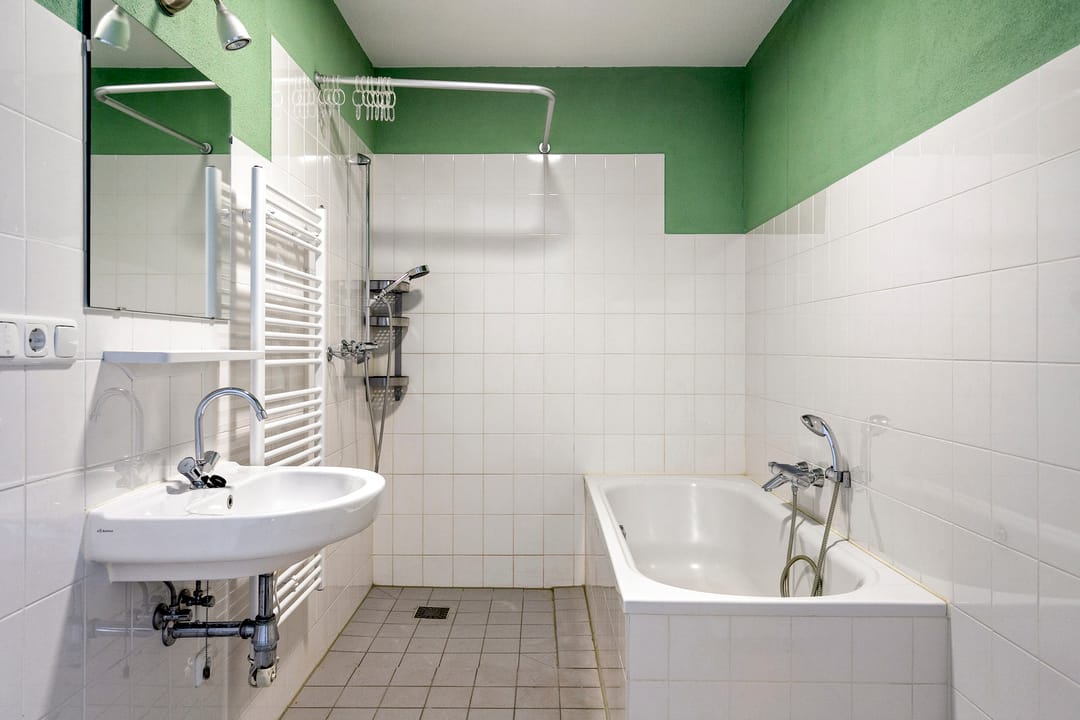 Foto 23 van Wethouder Schuurmanslaan 22-B