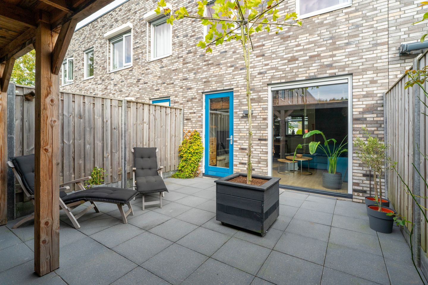 Photo 35 of Roegoorn 5-E