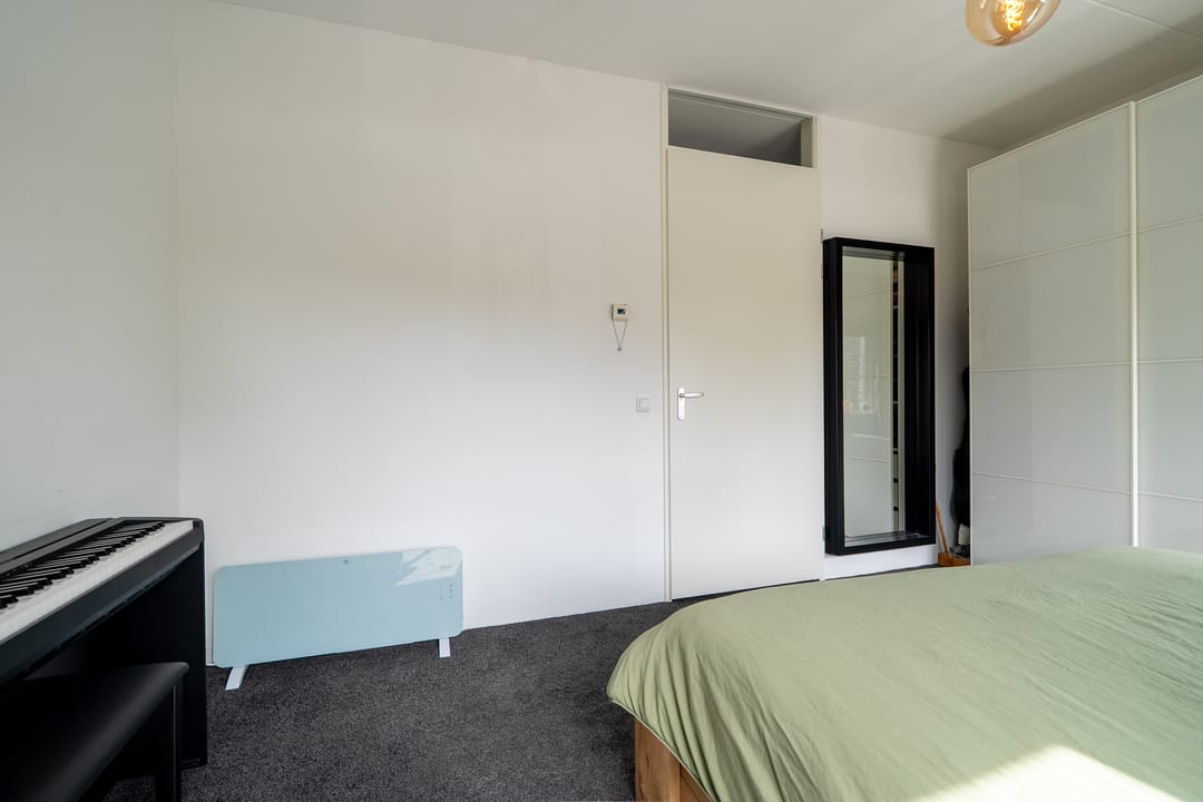 Photo 26 of Roegoorn 5-E