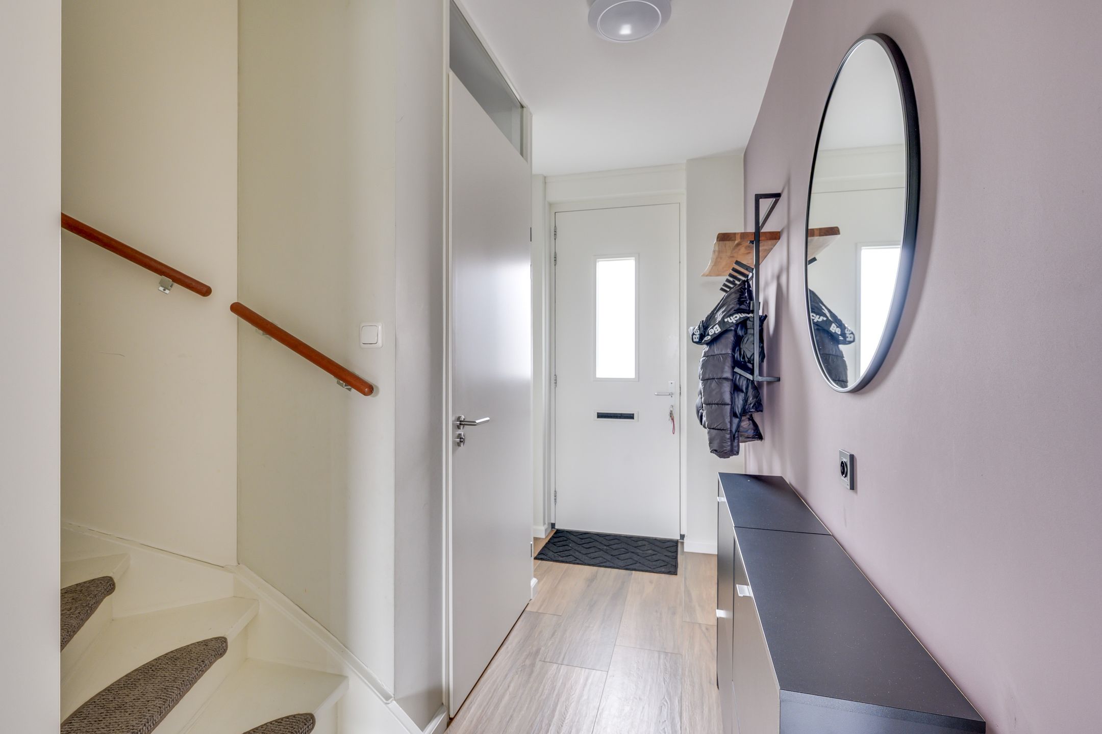 Photo 12 of Besselhoeve 2-B