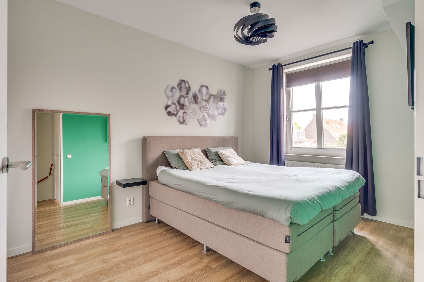 Photo 5 of Besselhoeve 2-B