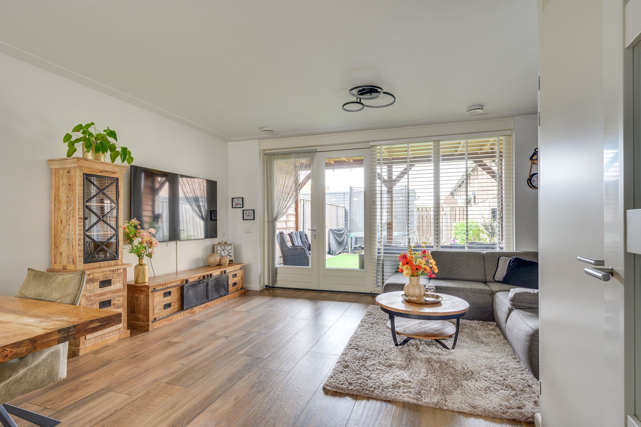 Photo 15 of Besselhoeve 2-B