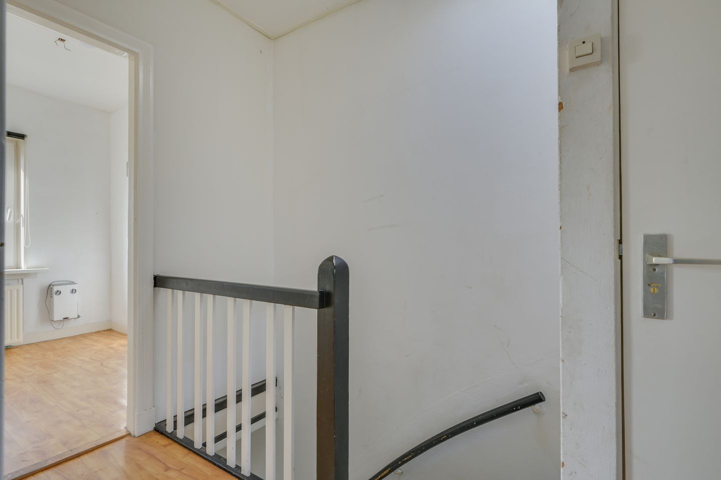 Renovation Opportunity Near Castricum Dunes and Beach — 20