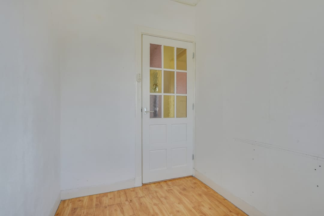 Renovation Opportunity Near Castricum Dunes and Beach — 22