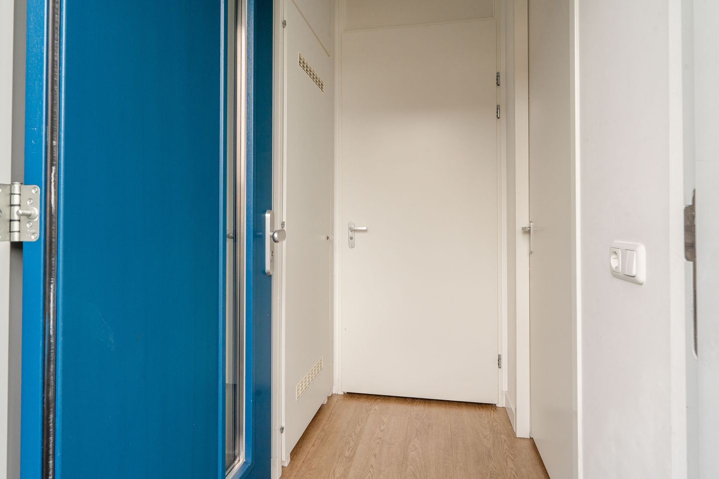 Photo 10 of Roegoorn 5-E