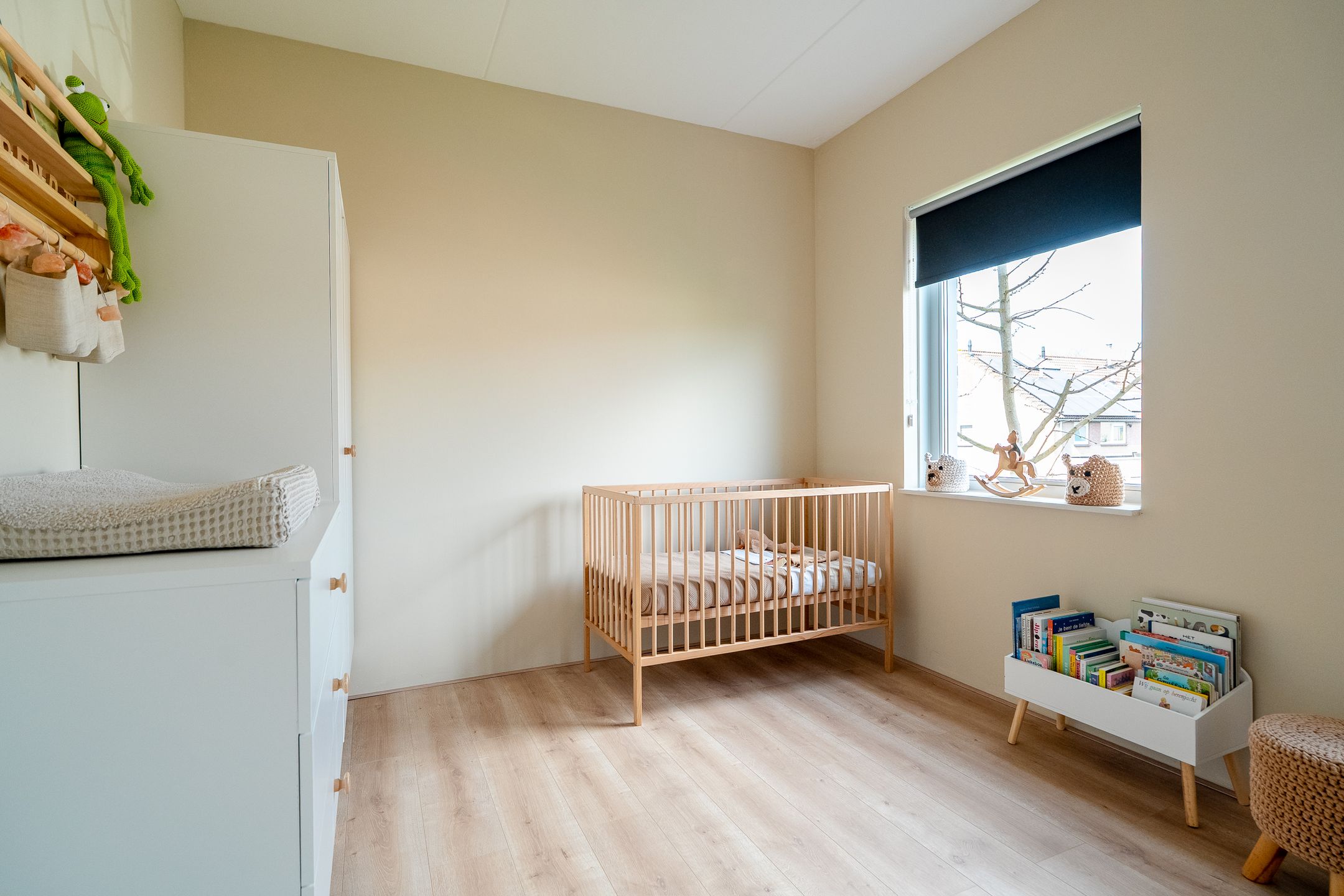 Photo 27 of Roegoorn 5-E