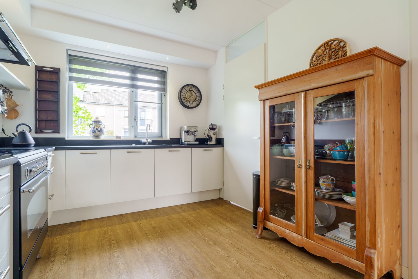 Photo 20 of Roegoorn 5-E