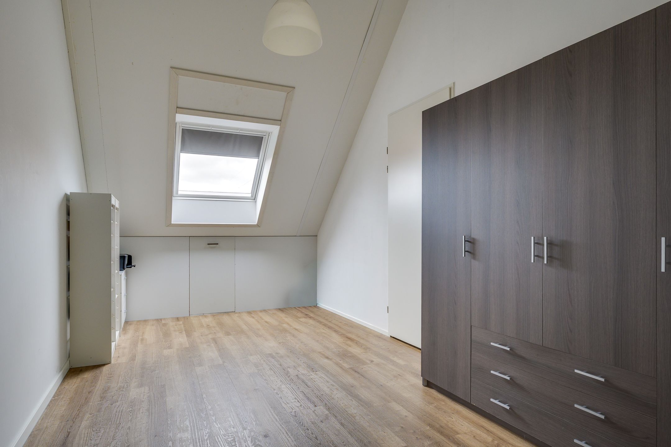 Photo 33 of Besselhoeve 2-B