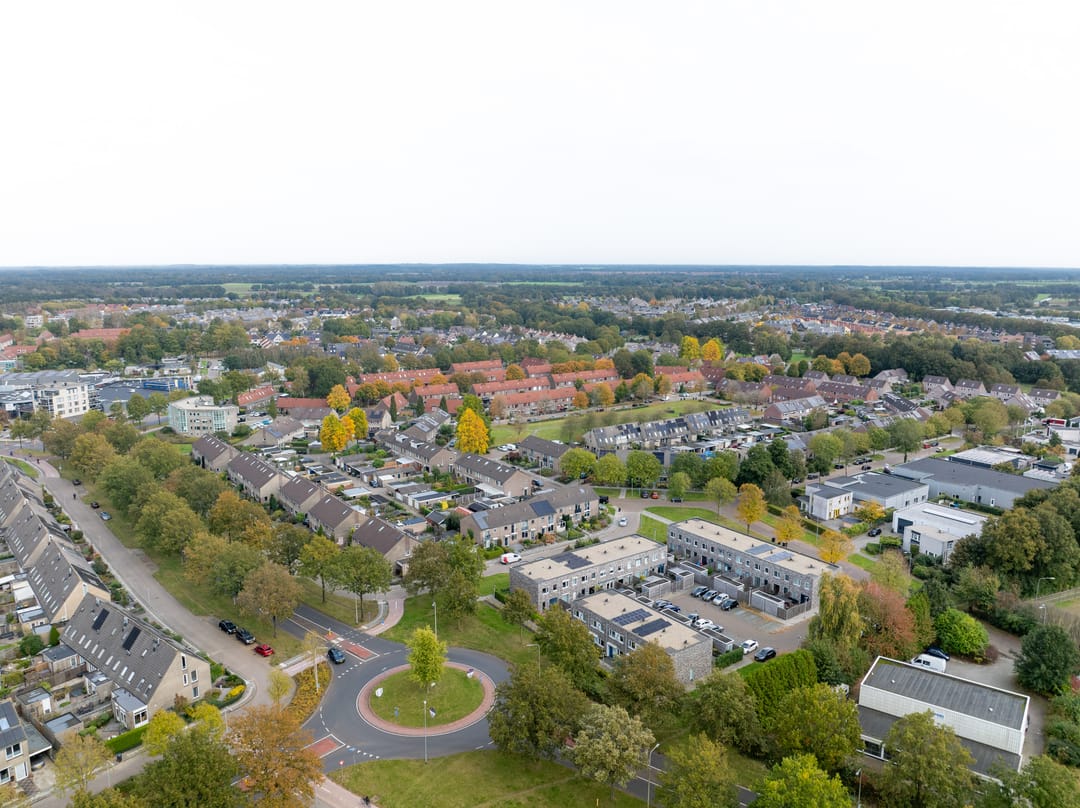 Photo 41 of Roegoorn 5-E