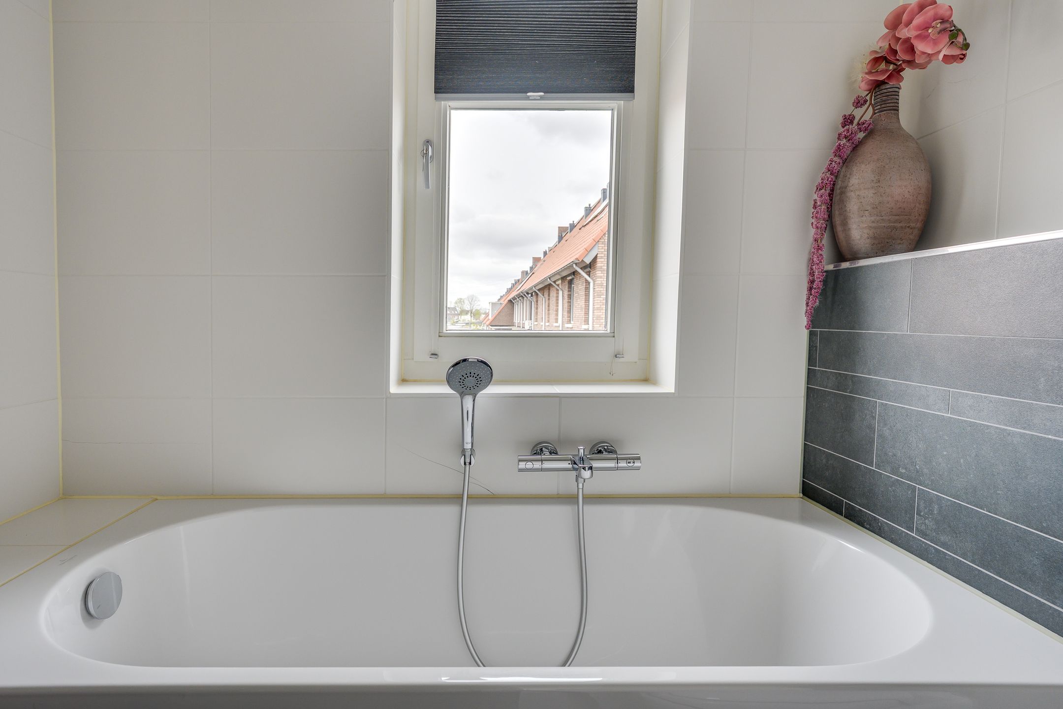 Photo 30 of Besselhoeve 2-B