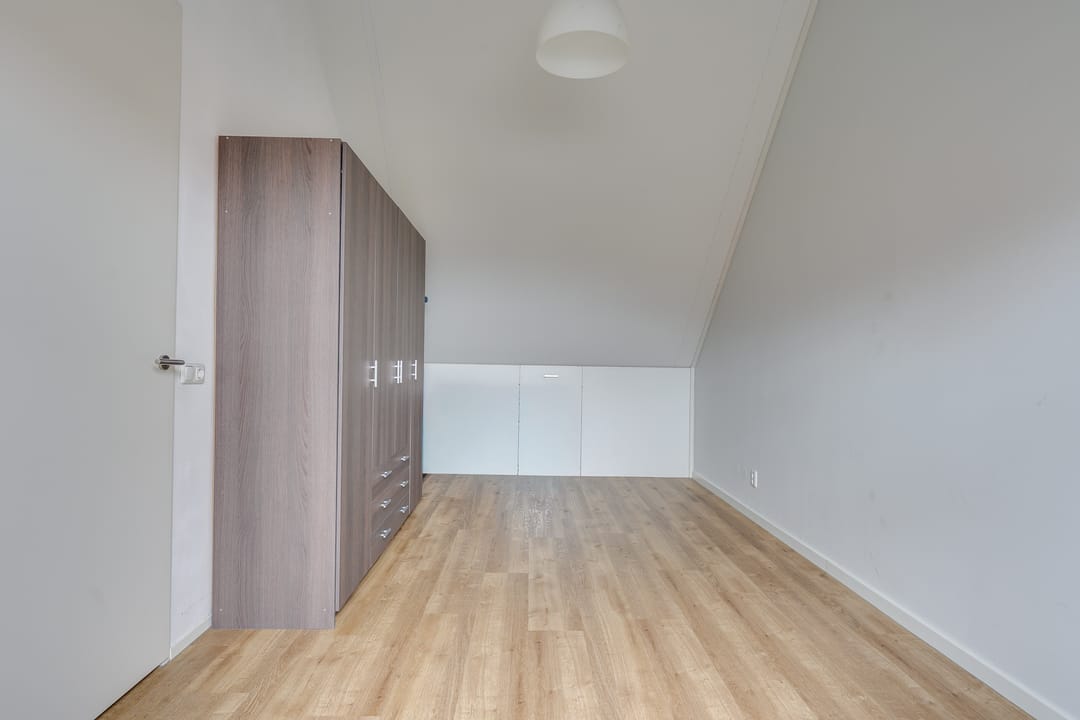 Photo 32 of Besselhoeve 2-B