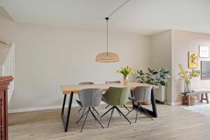 Foto 4 van Wulphof 9